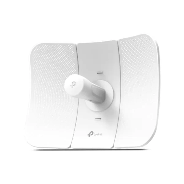CPE PHAROS*PARA EXTERIORES*5GHZ AC*23DBI